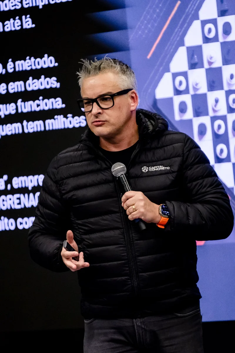 Leandro Barankiewicz