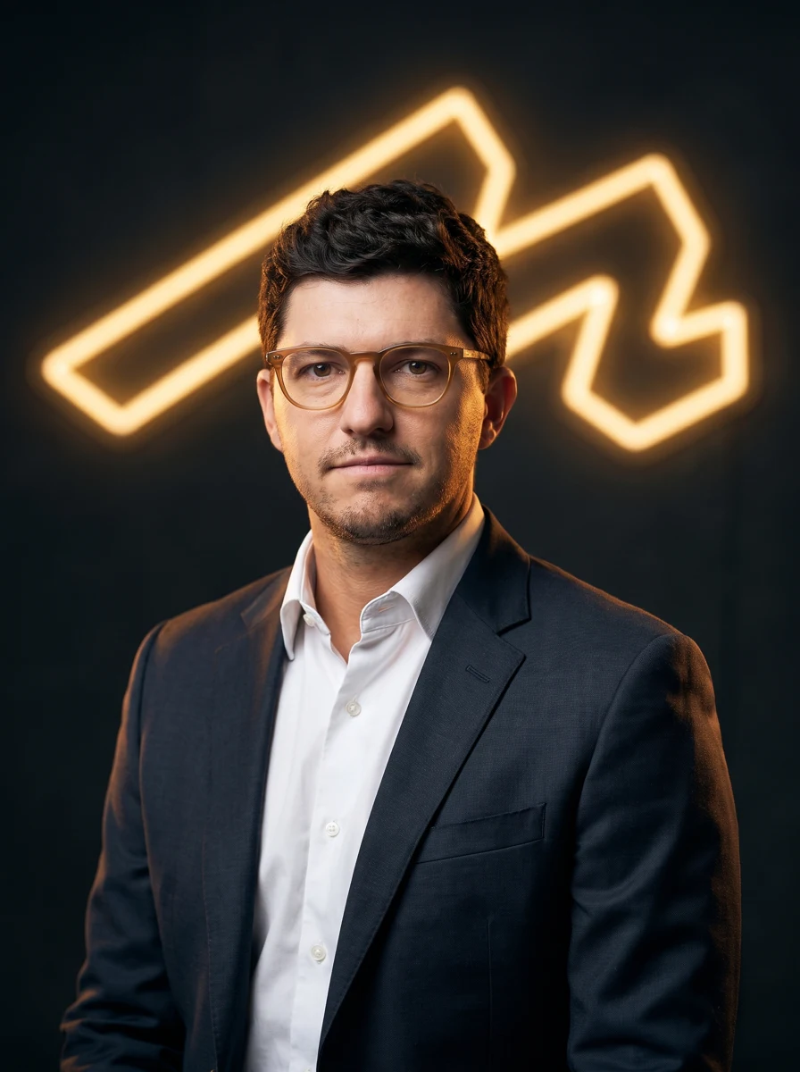 Jp Albuquerque