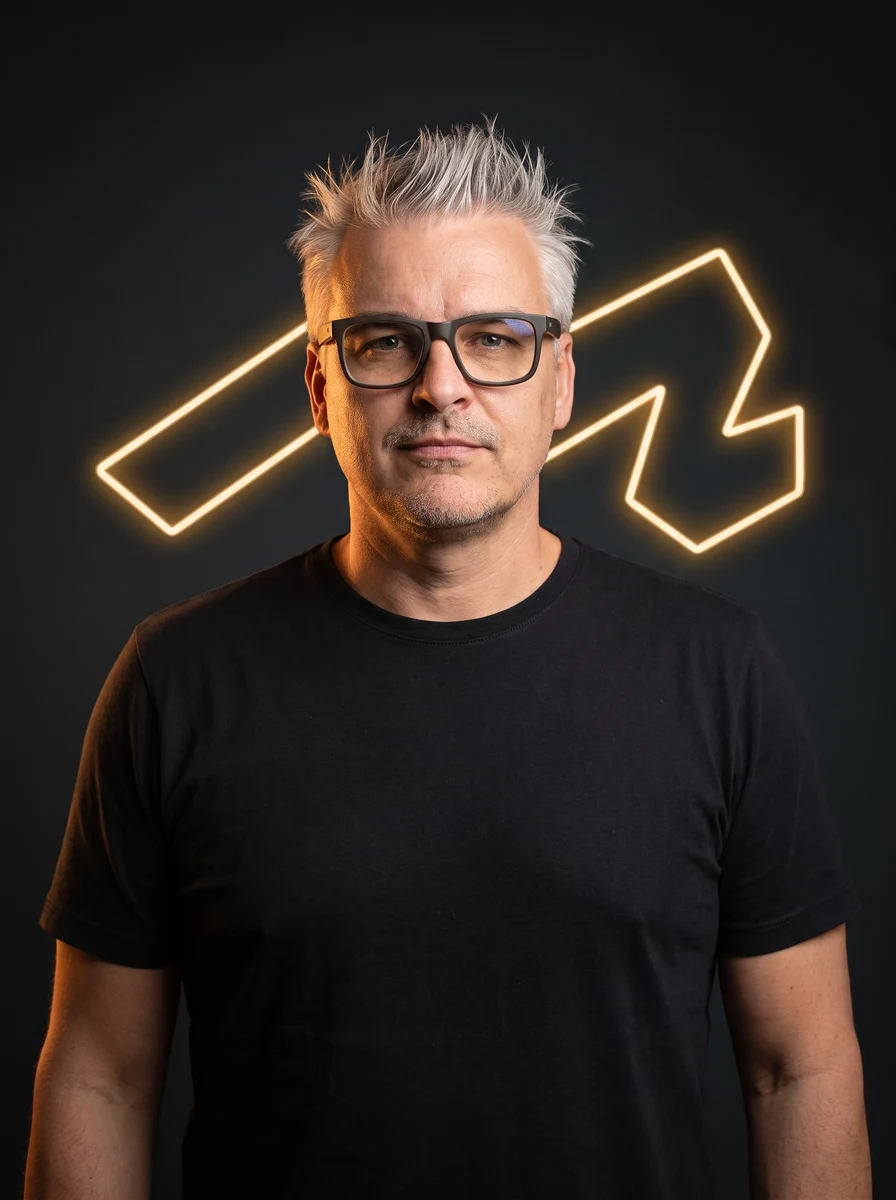 Leandro Barankiewicz