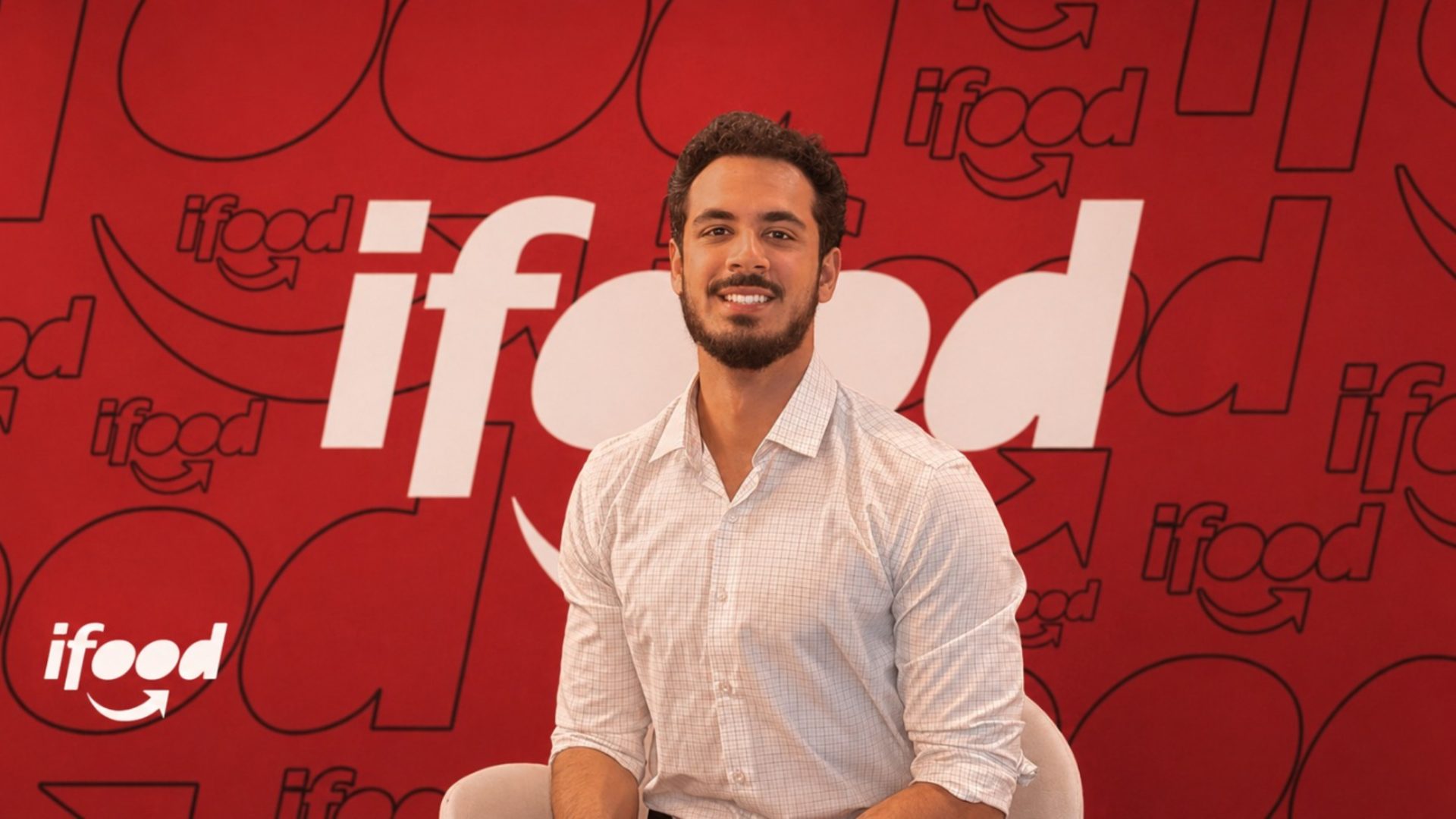 O sistema de Growth do Ifood
