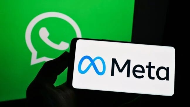 Como o WhatsApp pode quebrar sua empresa