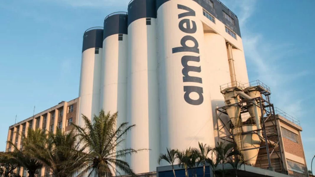 Como criar produtos disruptivos dentro de uma gigante como a Ambev