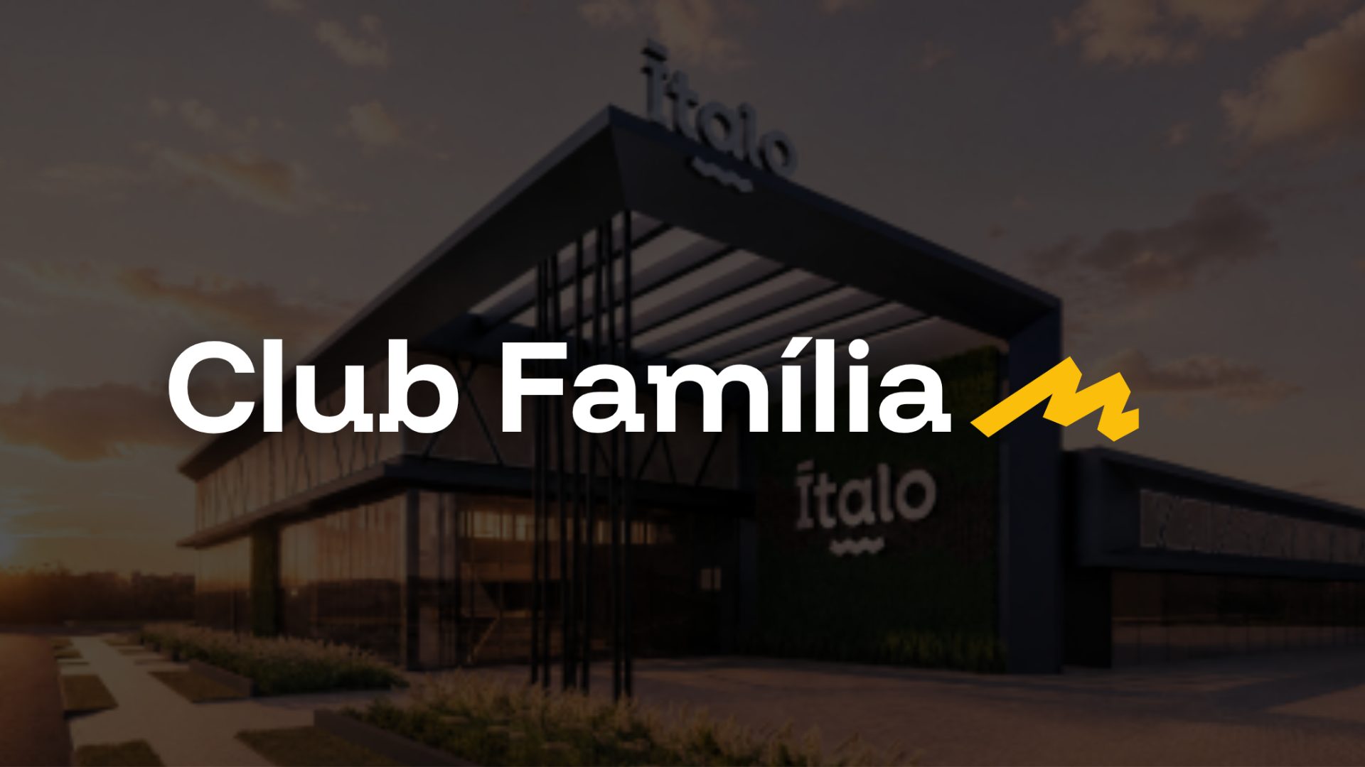 Ítalo Barigui: R$ 50 milhões e uma aposta em Curitiba