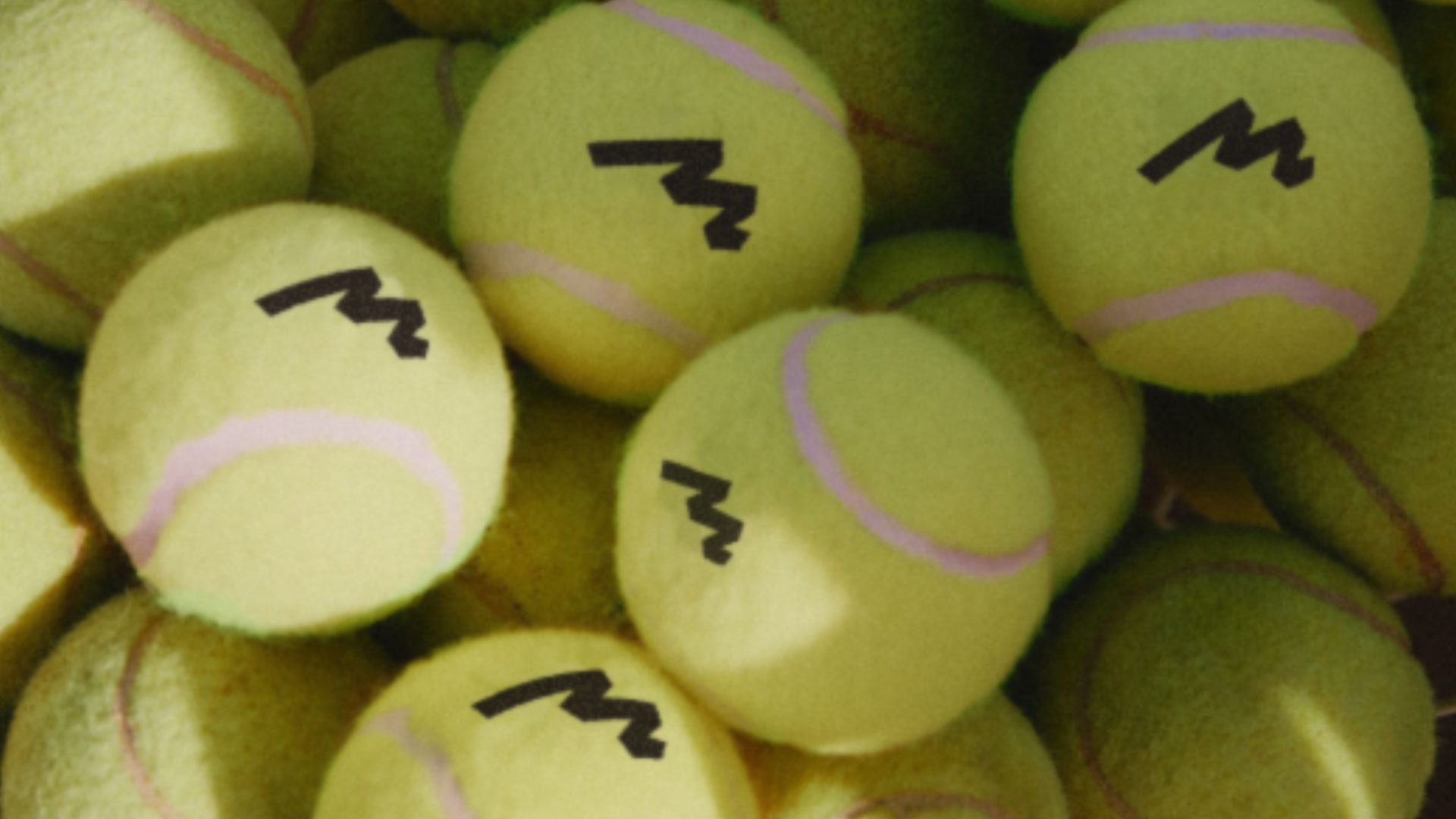 Master Wellness: Padel