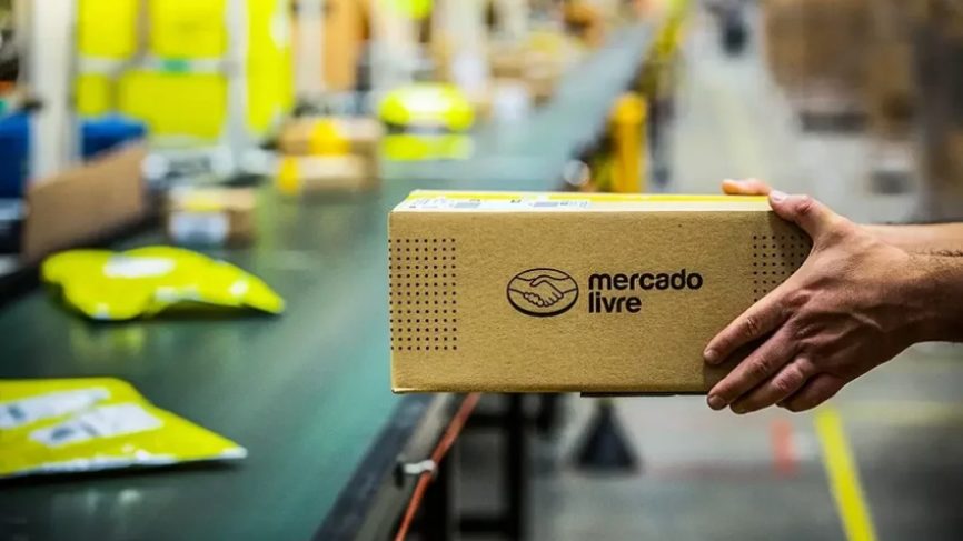 O que o Mercado Livre sabe sobre velocidade que você ainda não sabe
