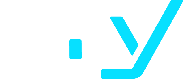 Logo da empresa
