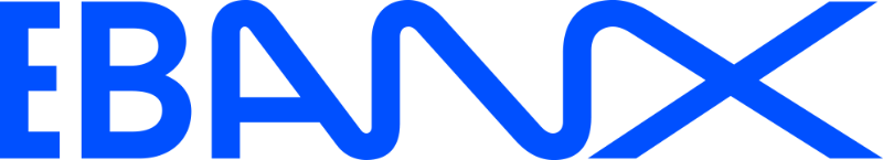 Logo da empresa