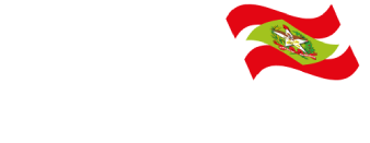 Diklatex