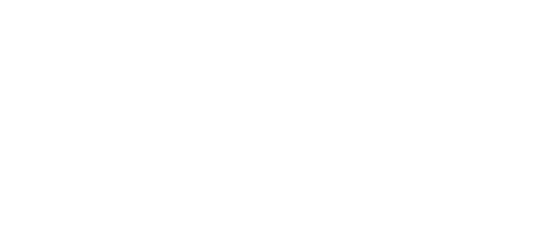 Logo da empresa