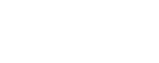 Logo da empresa