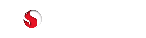 Logo da empresa