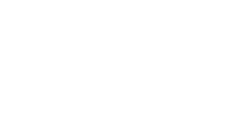 Logo da empresa