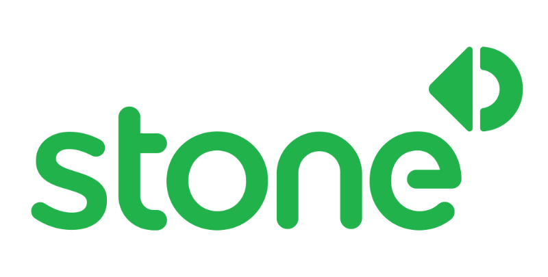 Logo da empresa