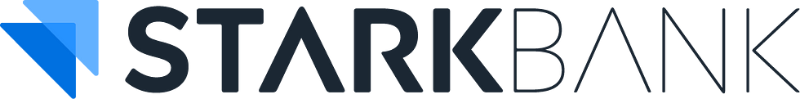 Logo da empresa