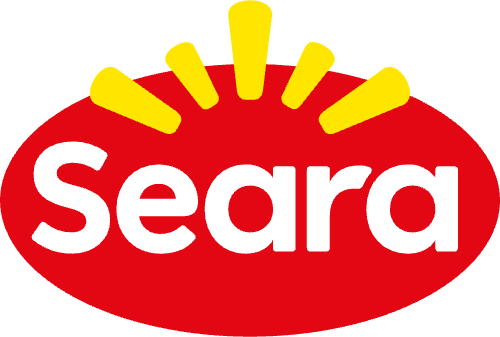 Logo da empresa
