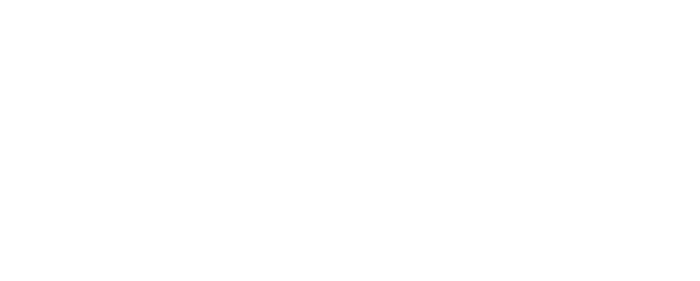 Logo da empresa