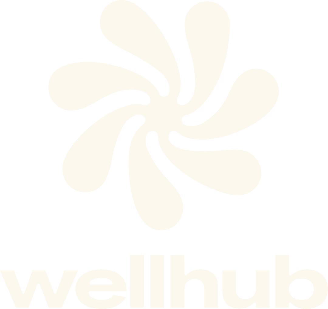 Logo da empresa