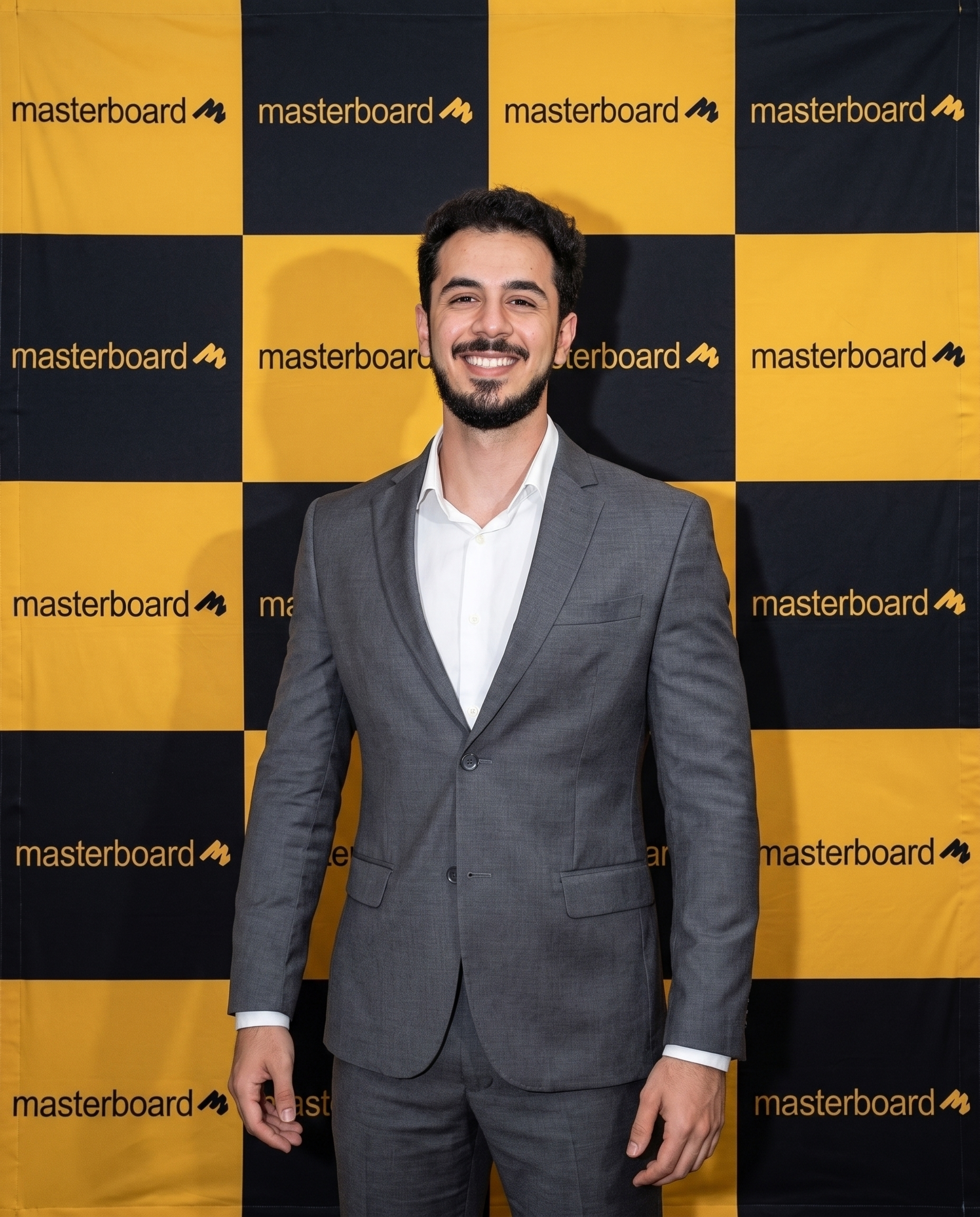 Jorge Romano