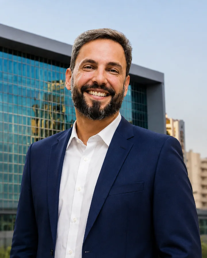 Zé Luiz Velloso