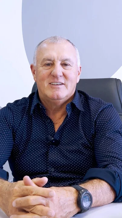 Valdormiro Altrão