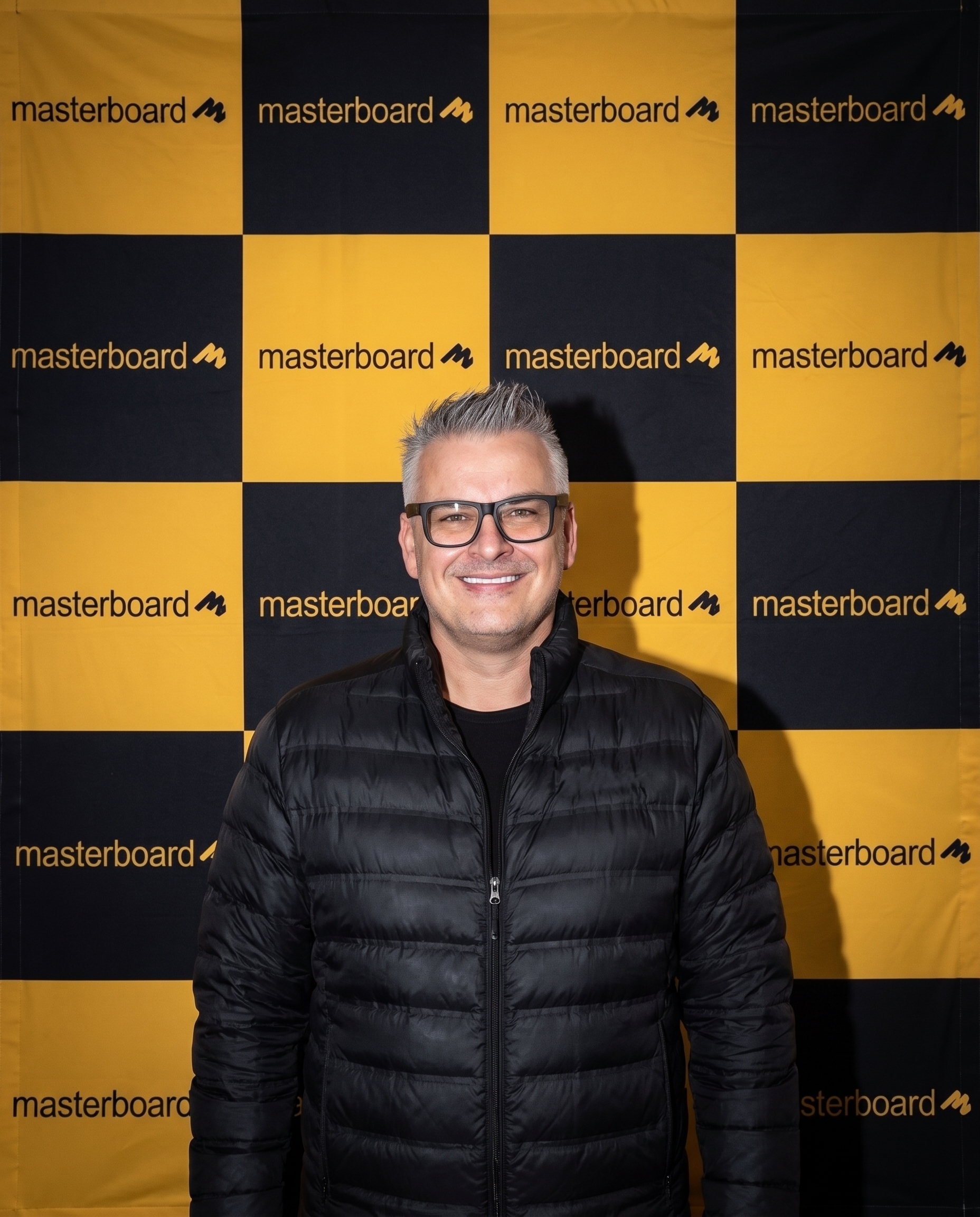 Leandro Baran