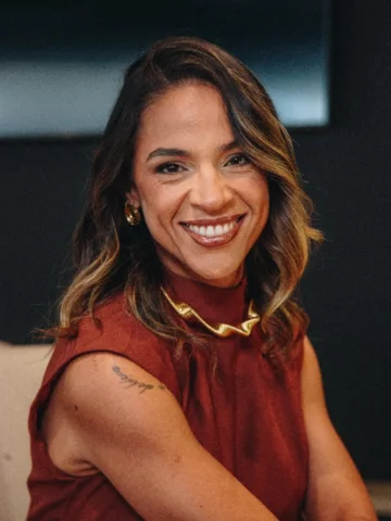 Marcela Zaidem