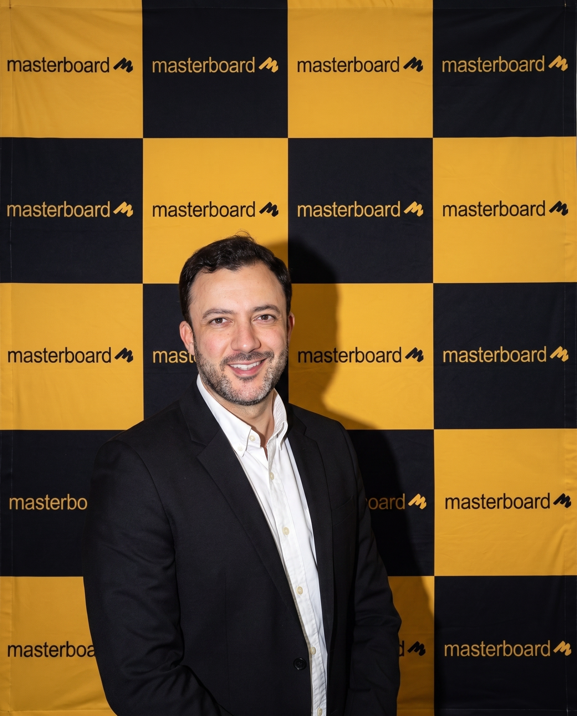 Leonardo Nogueira