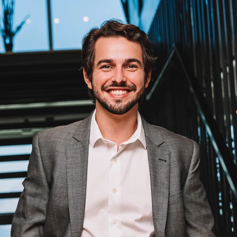 Filipe Barbosa