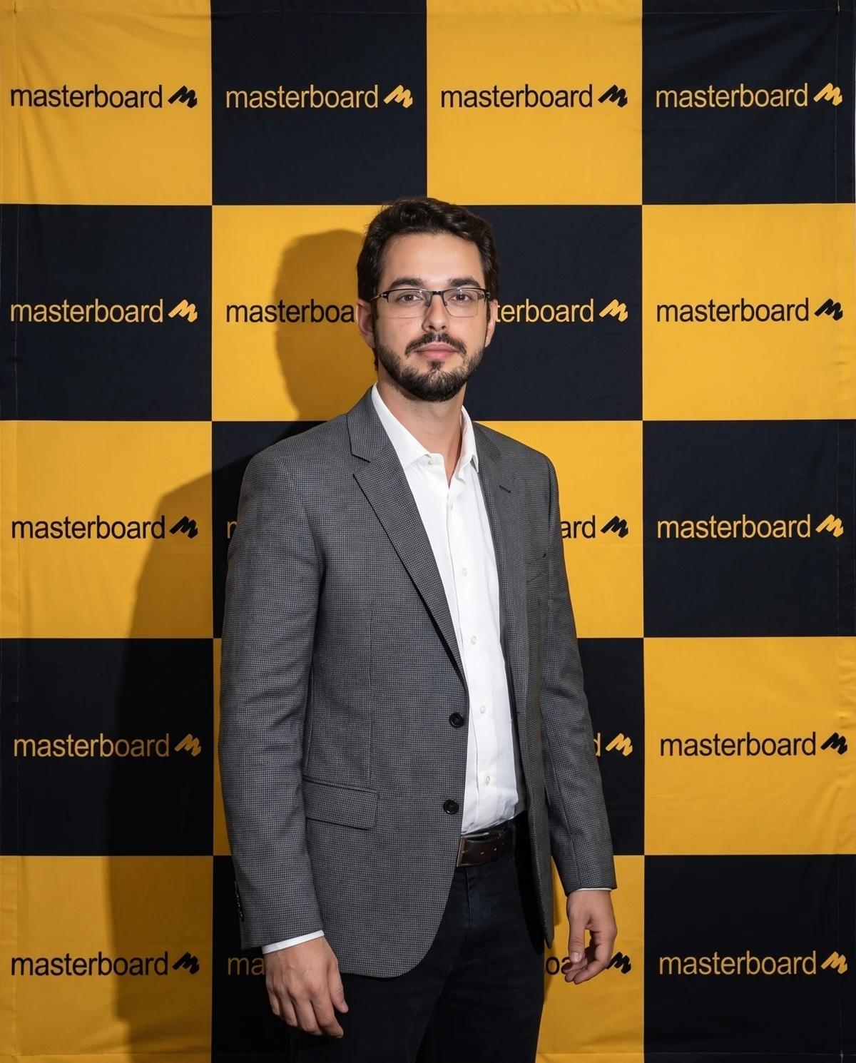 Filipe Barbosa