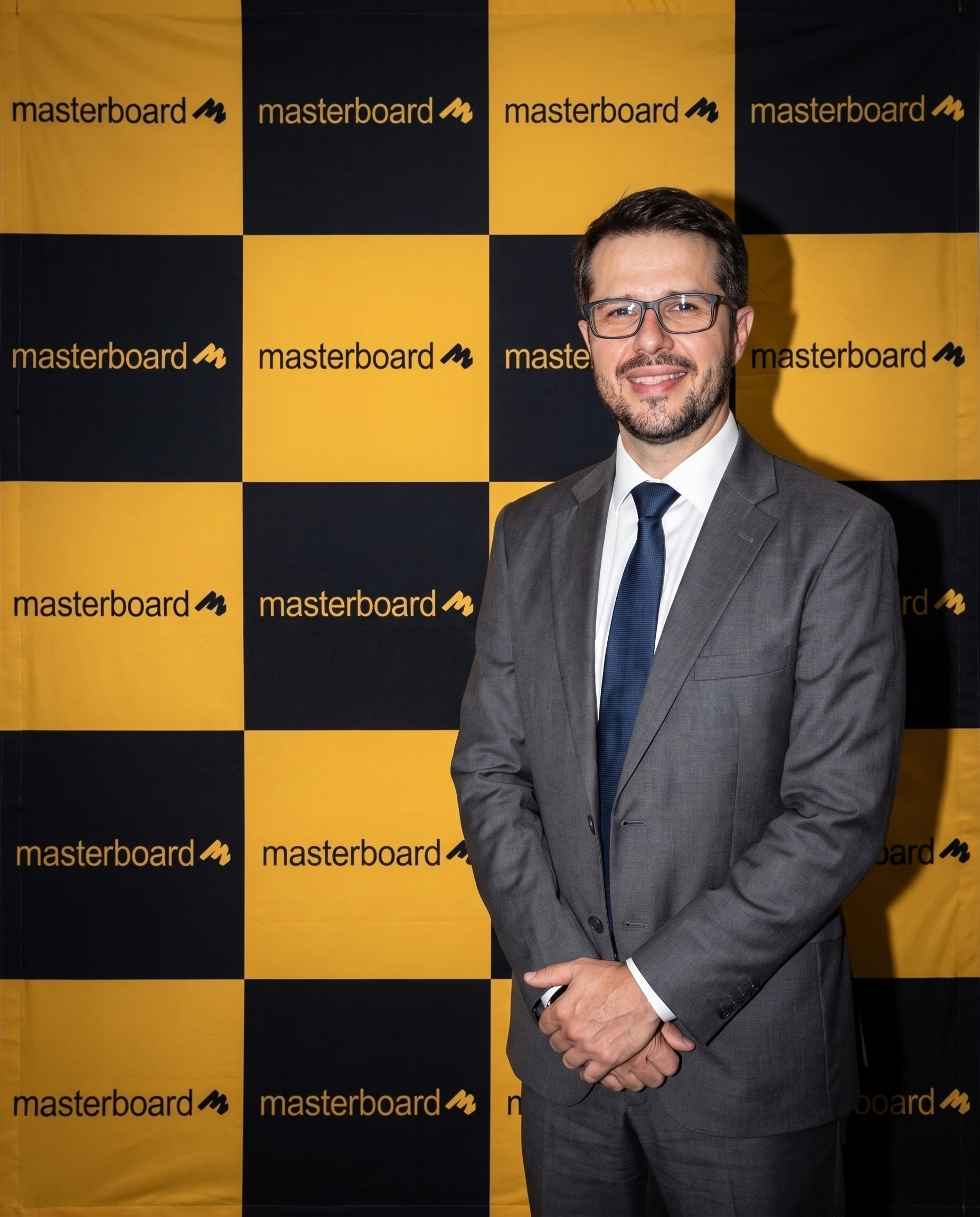 Luiz Tonisi
