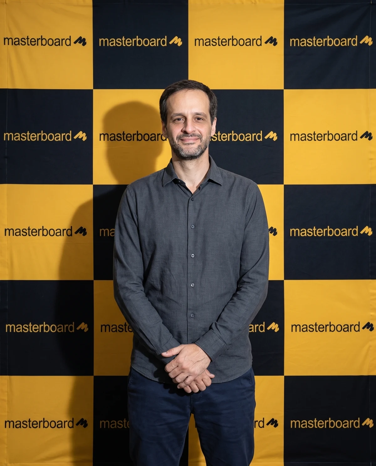 Eduardo Picarelli
