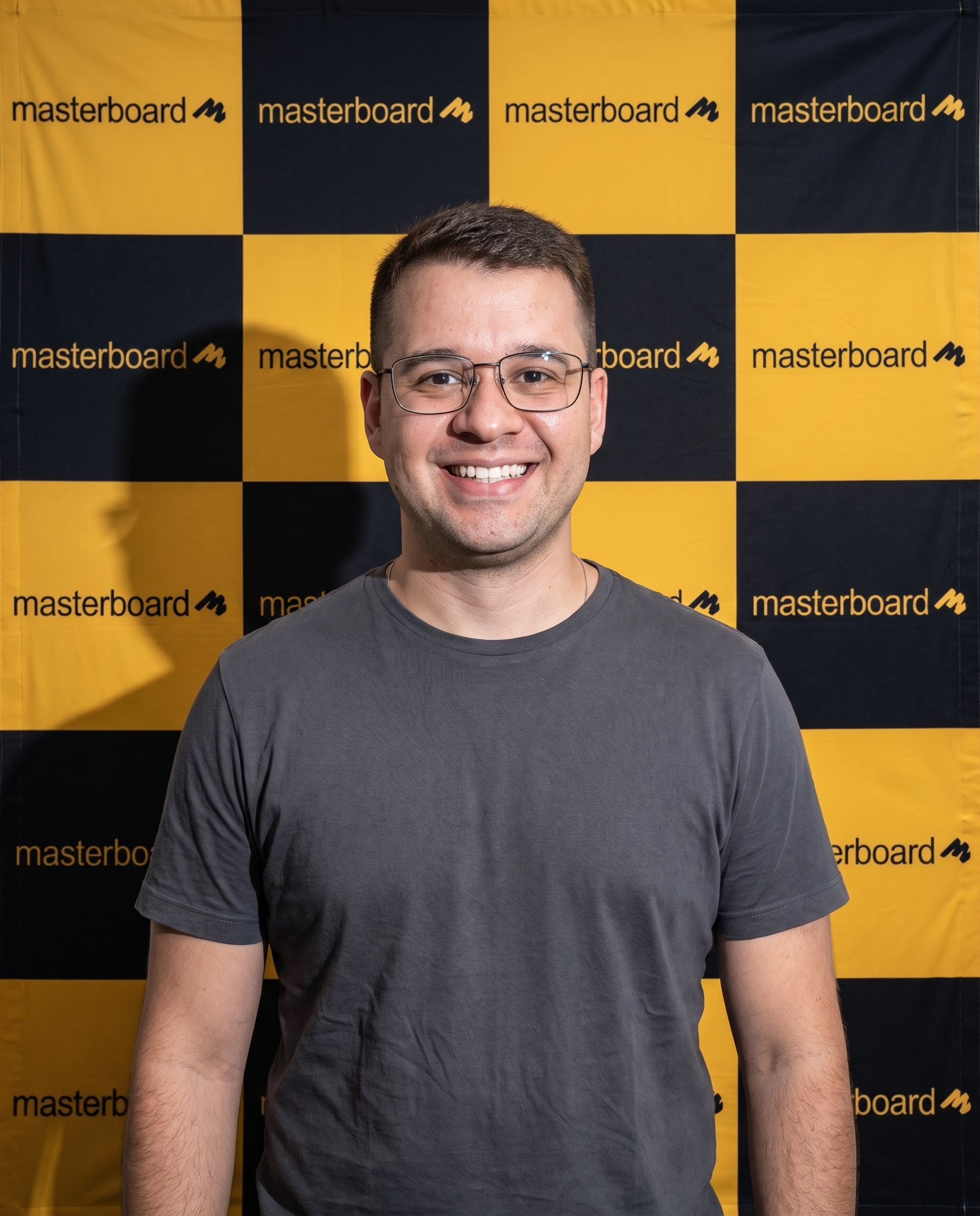Thiago Teixeira