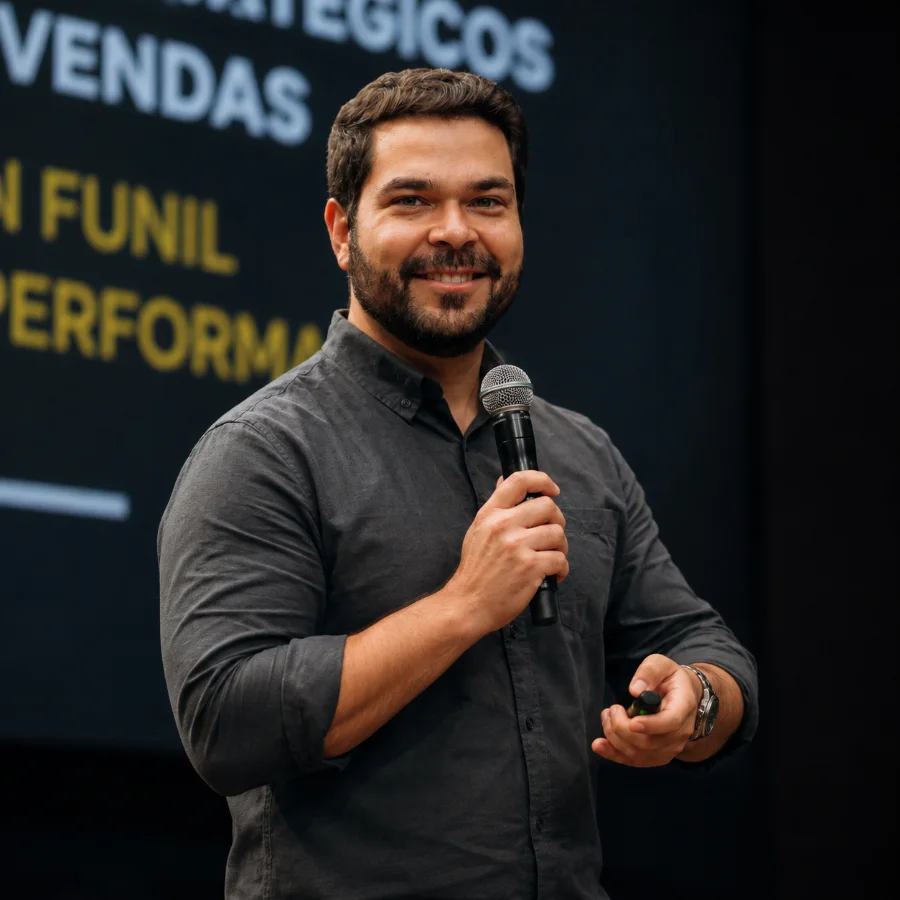 Caio Abreu