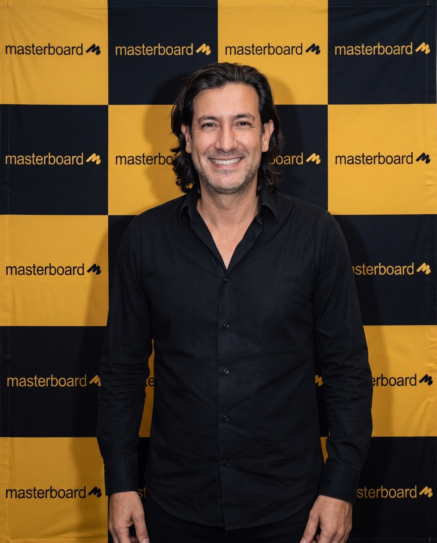 Wagner Villaverde