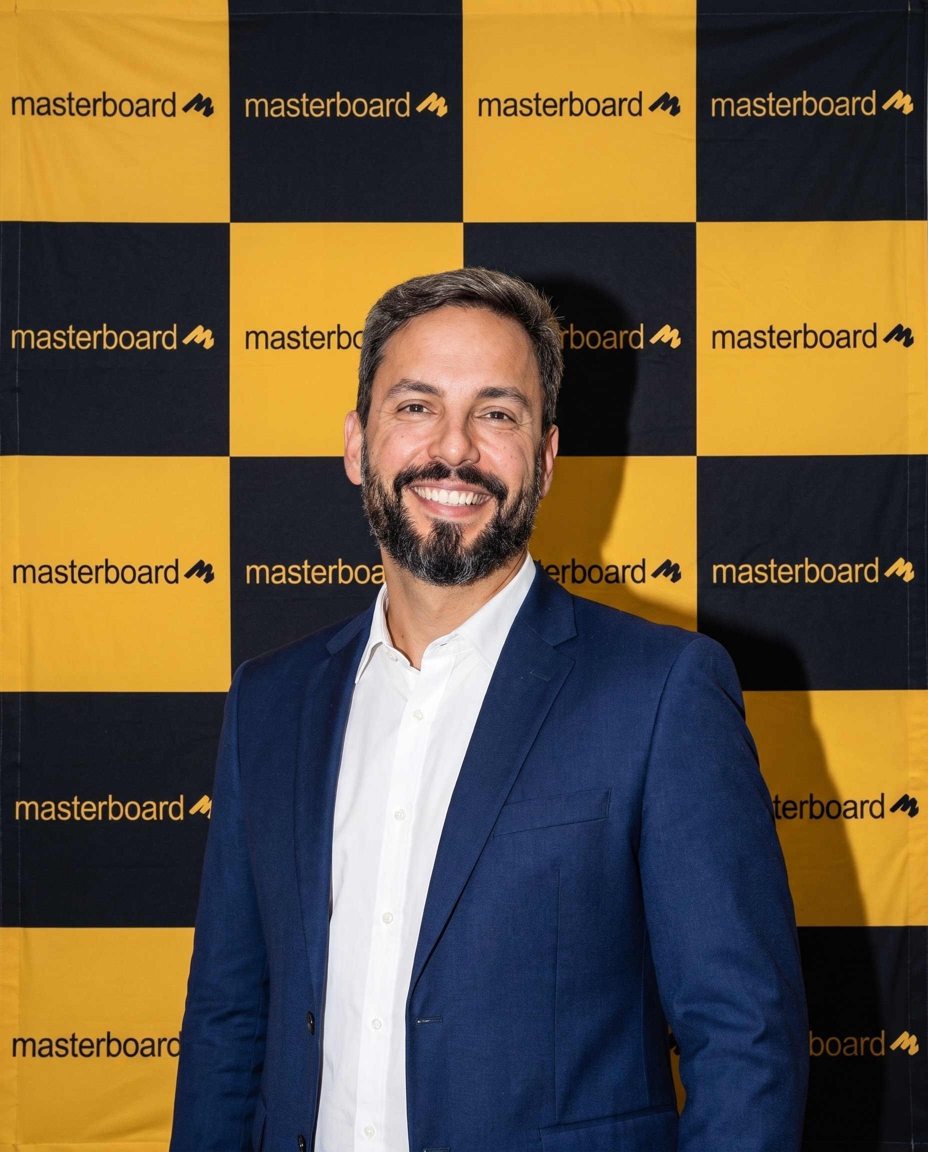 Zé Luiz Velloso