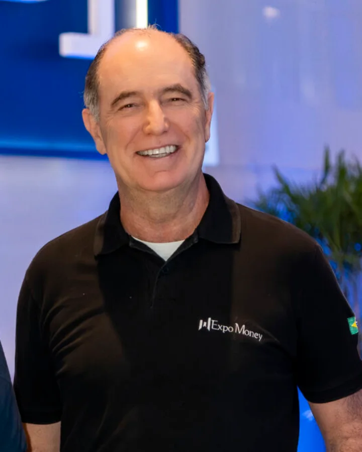 Robert Dannenberg