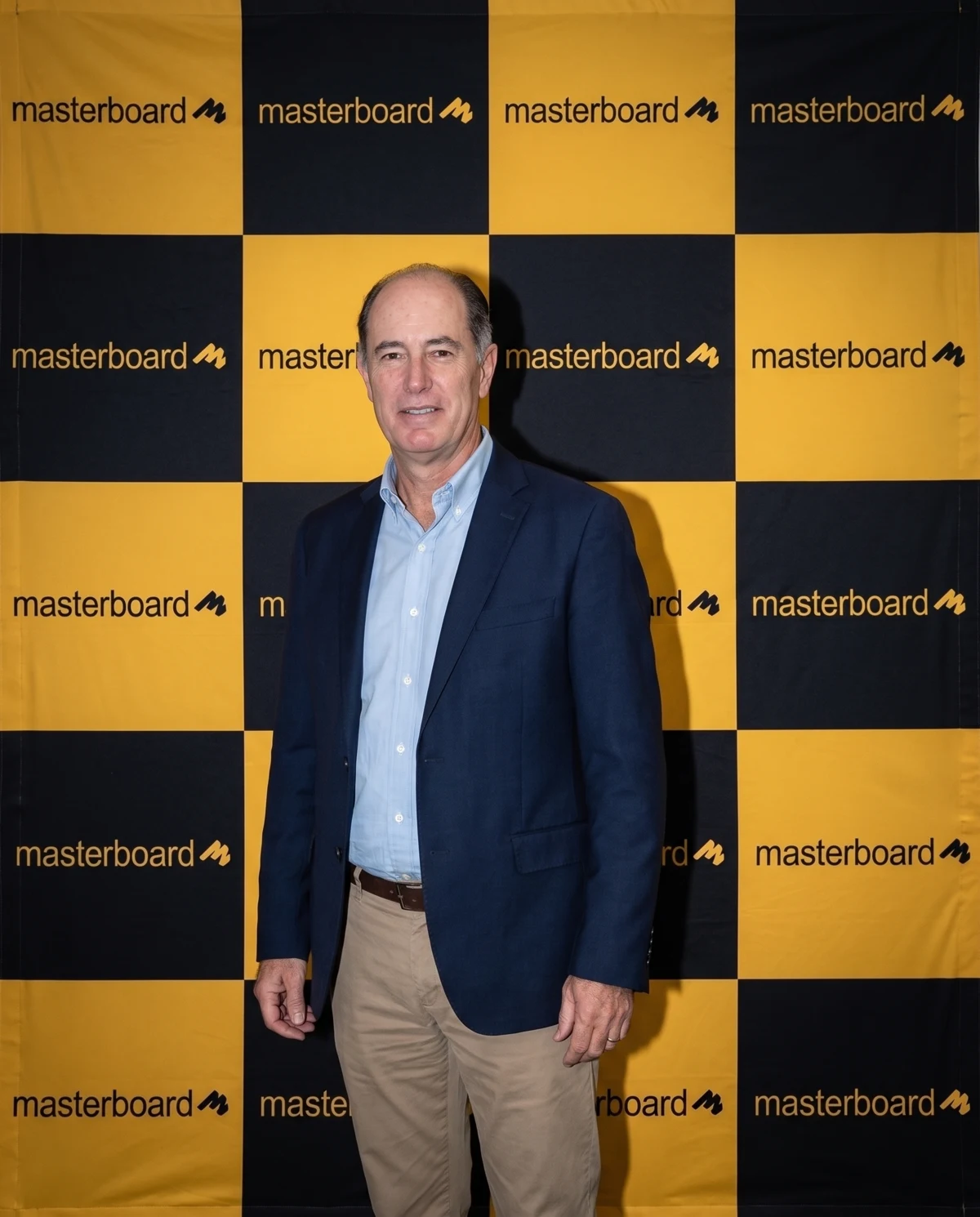 Robert Dannenberg