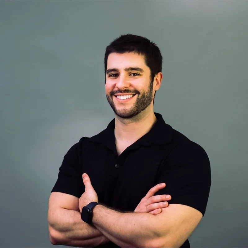 Alexandre Capella