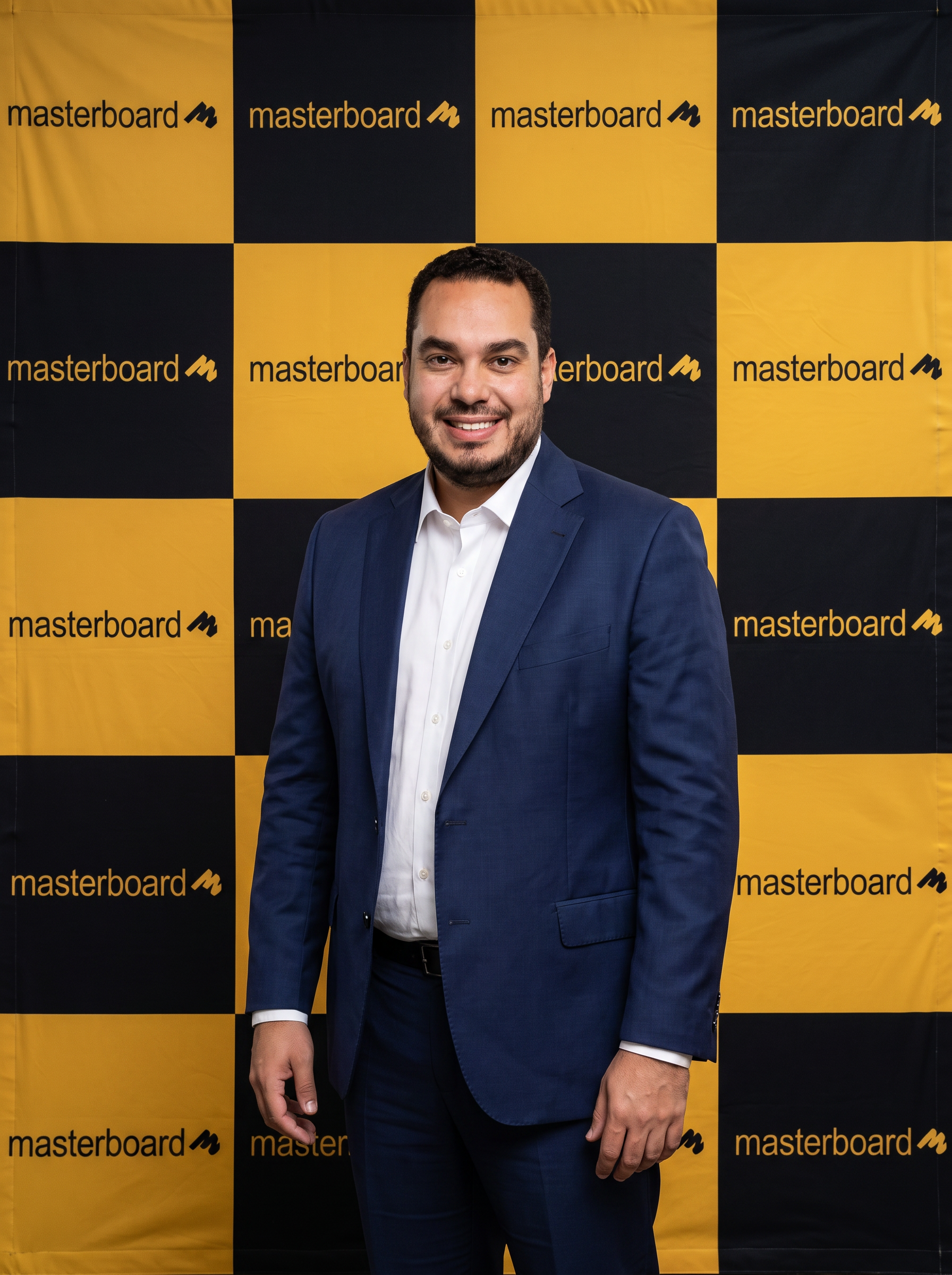 Paulo Martins