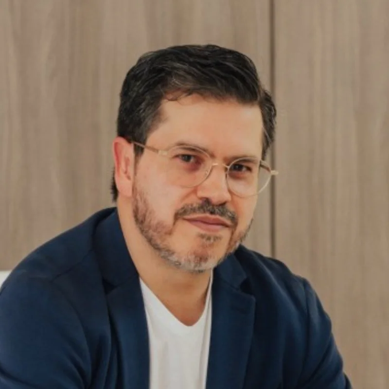 Rucelmar Reis