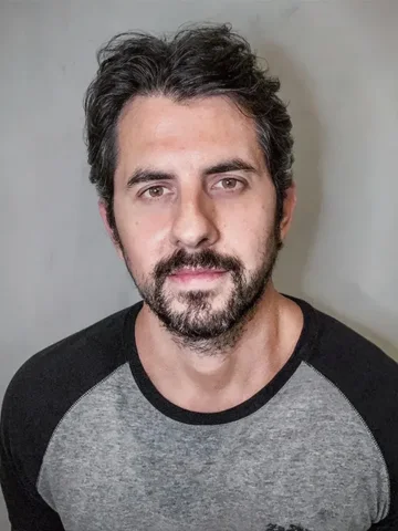 Thadeu Diz
