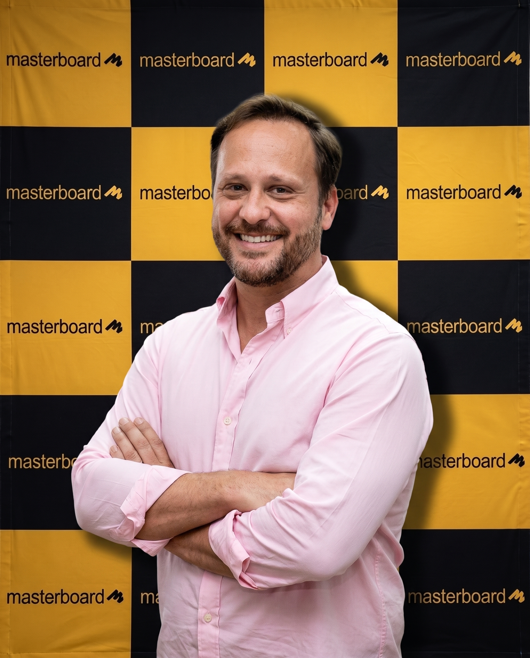 Adriano Silva