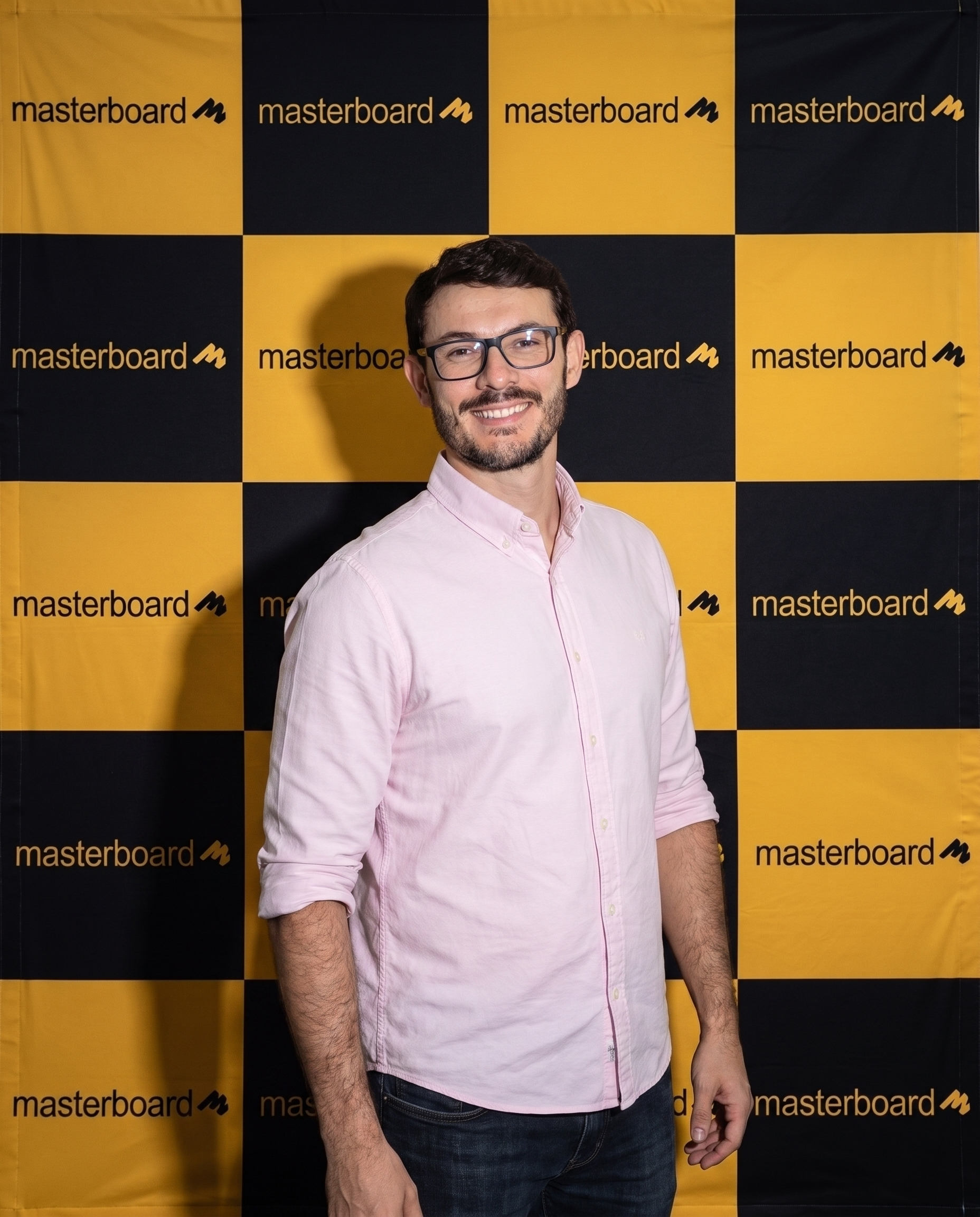 Emilio Silva
