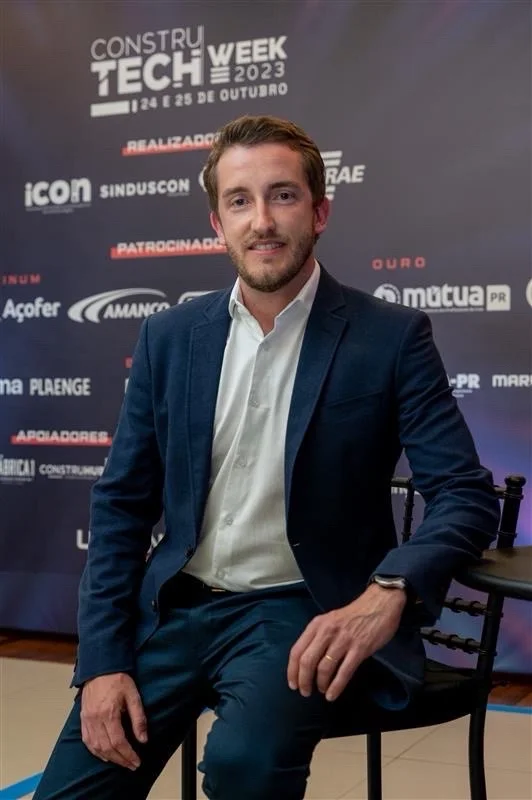 Luiz Peraro