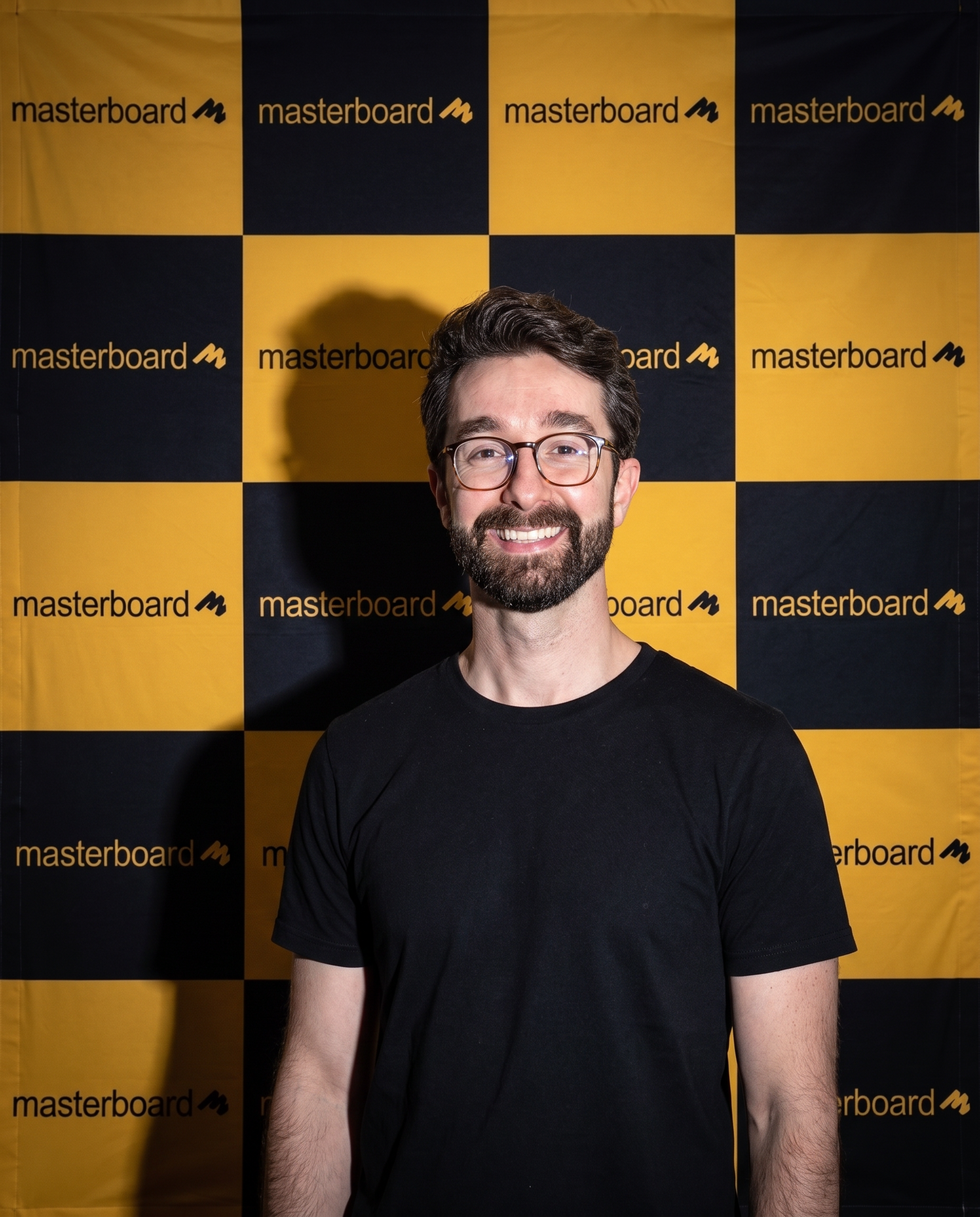 Juliano Michelato