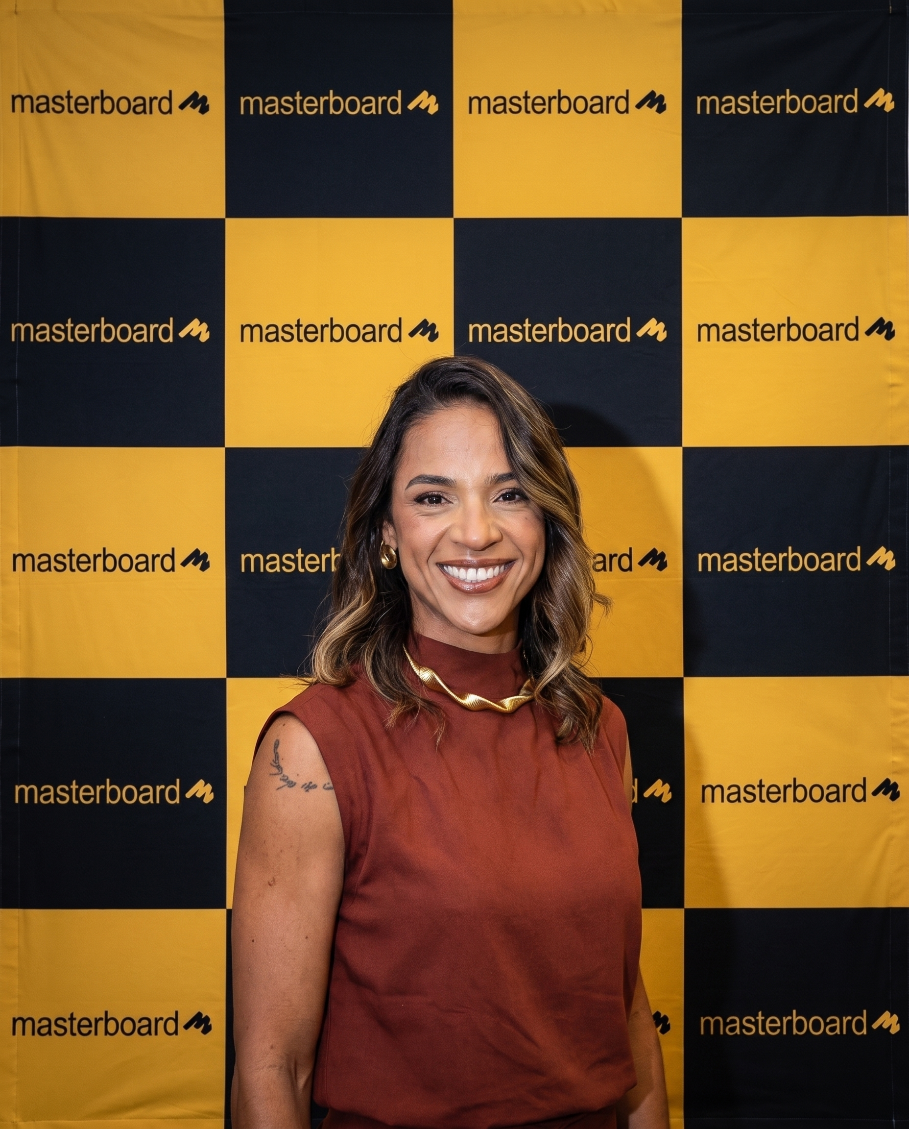 Marcela Zaidem