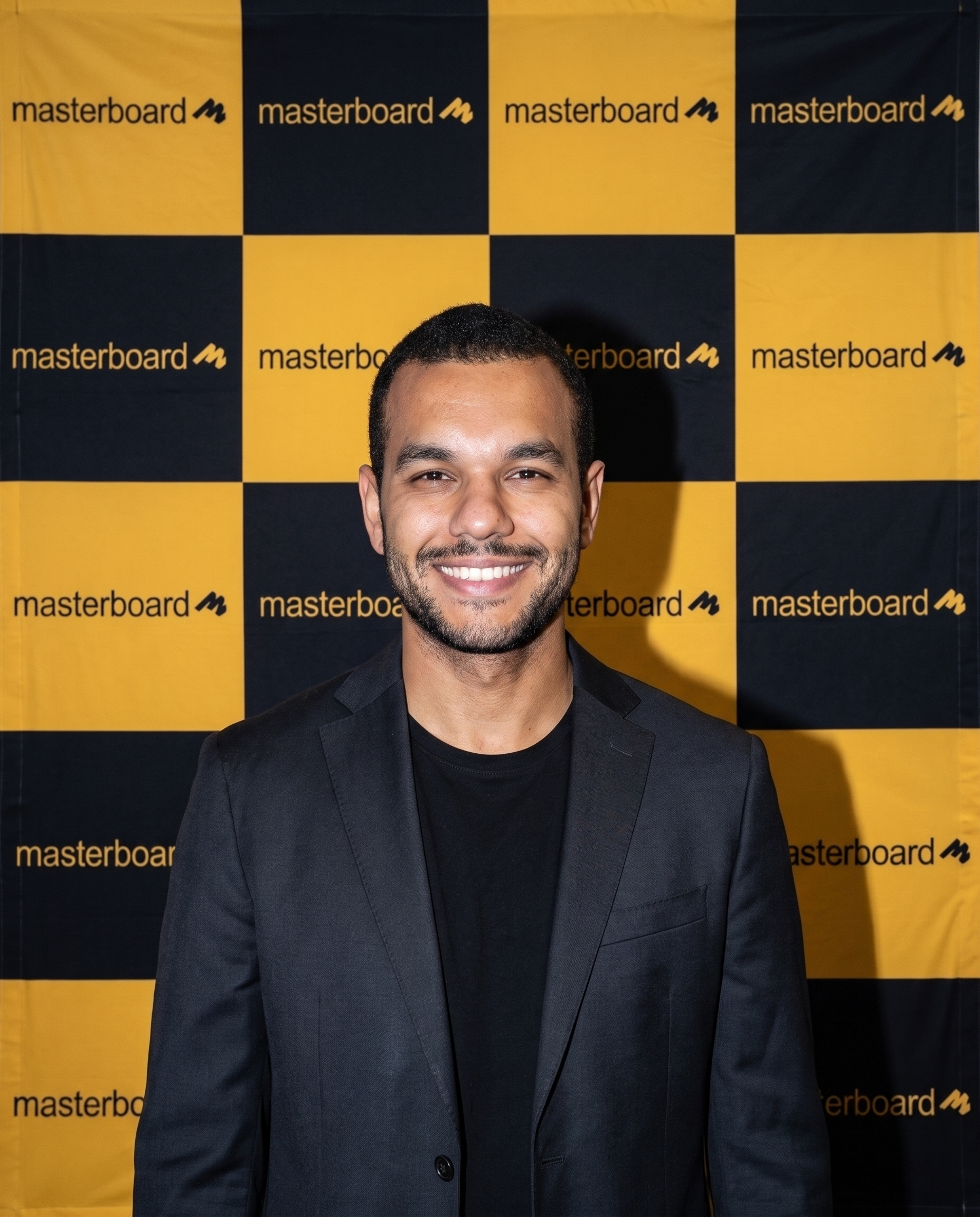 Rodrigo Miranda