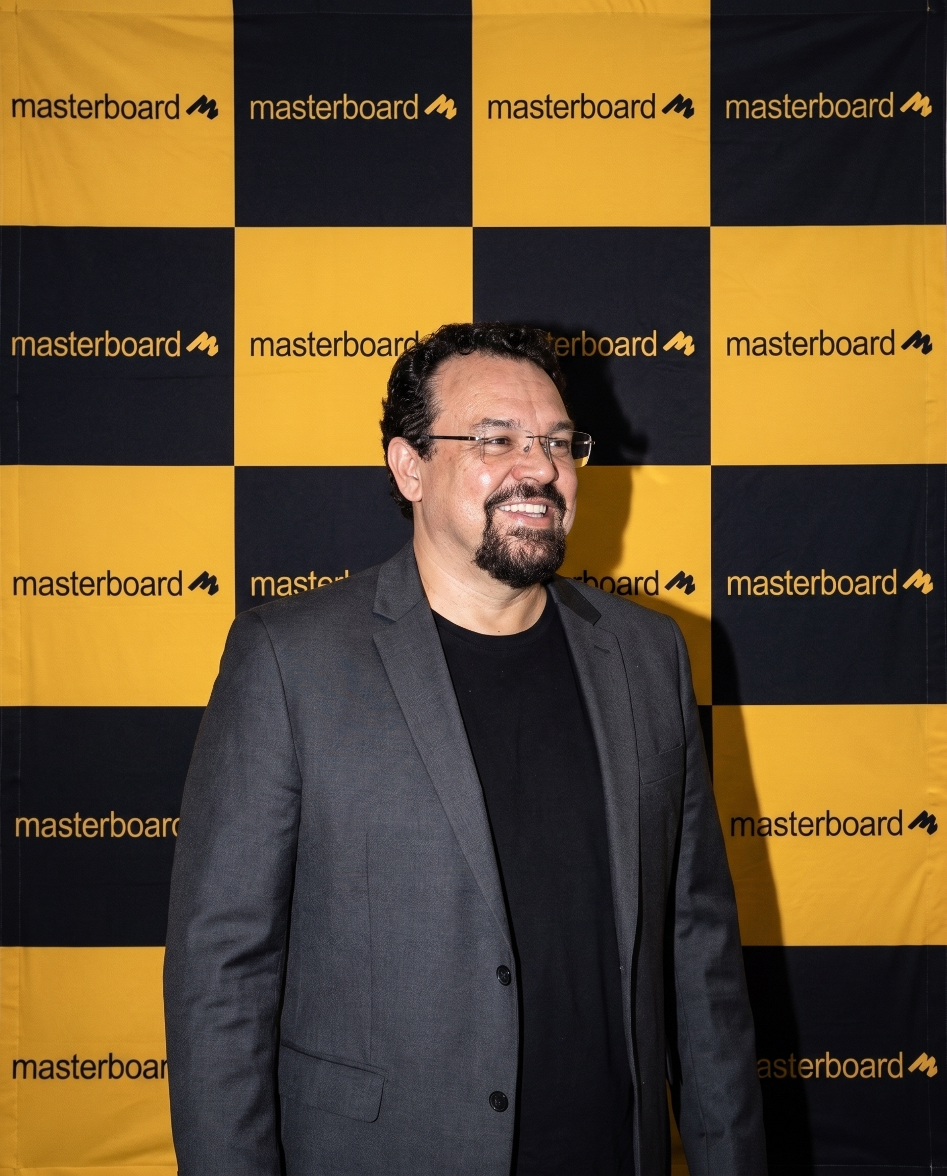 Allan Barros
