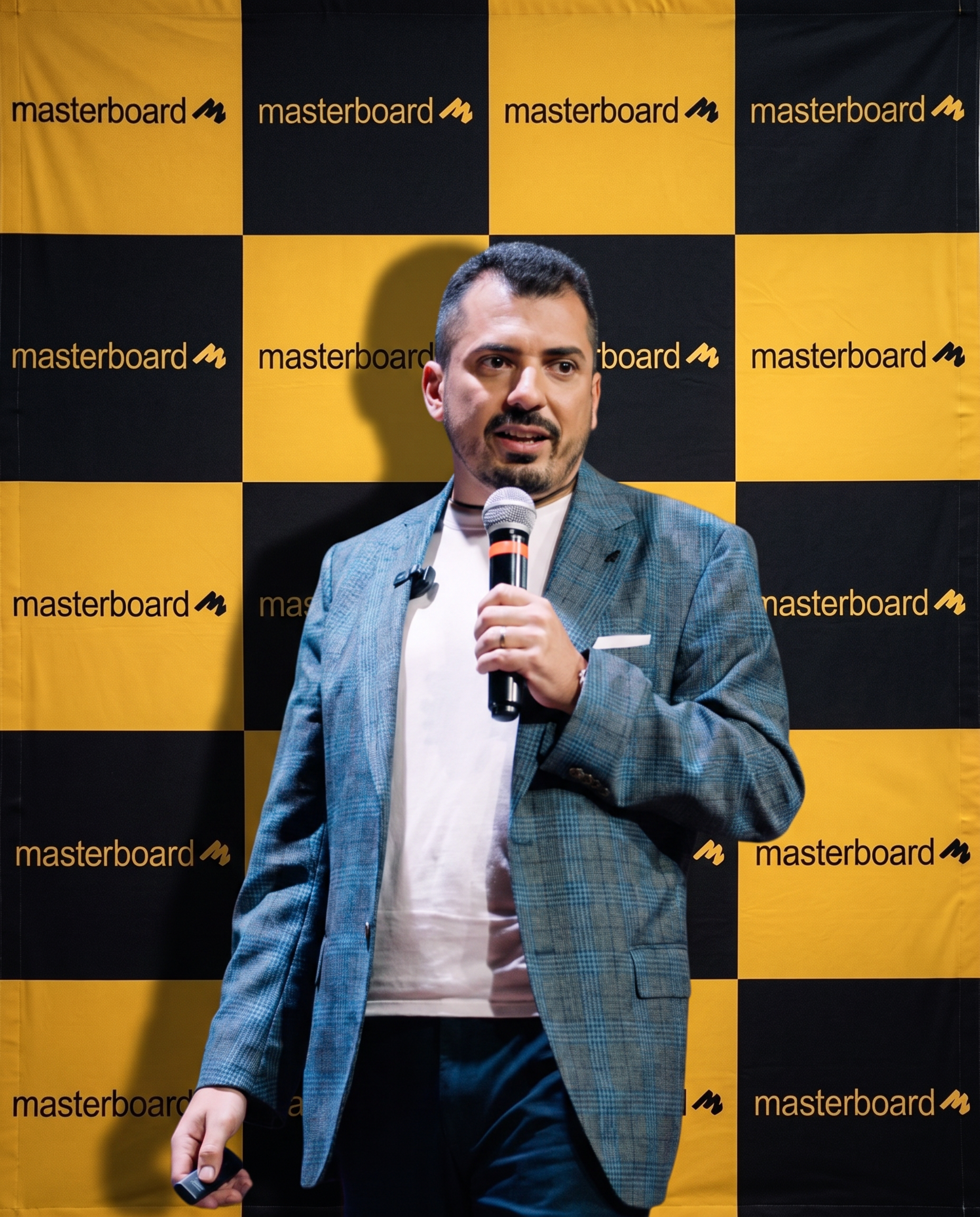 Waldir de Lara