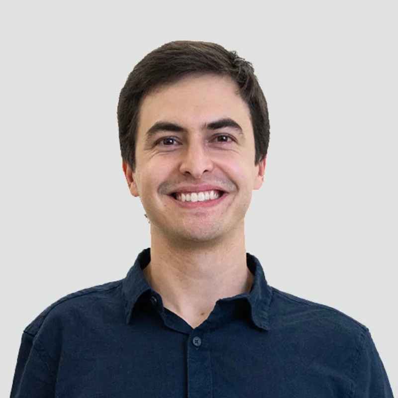 Jonatas Soares